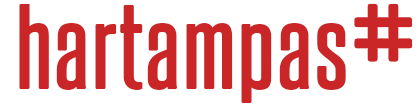 hartampas.com