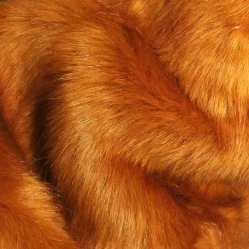 Faux Fur (180w)