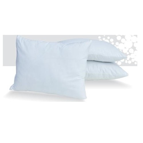 Pillow 50-70