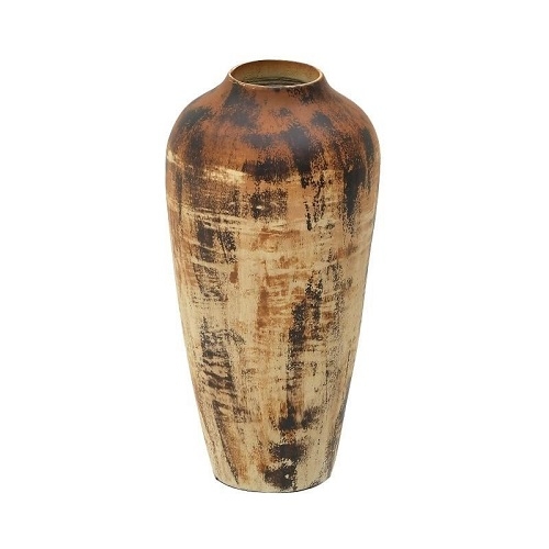 Vase Dec0073