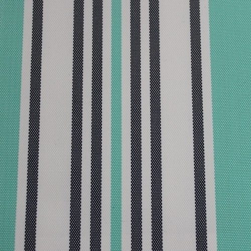Mar Stripes (Outdoor Collection)