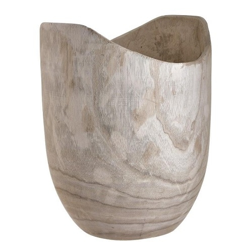 Vase Dec0028