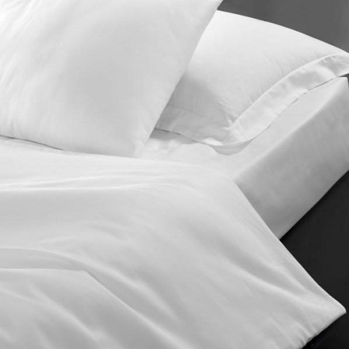 Pillow case - Bedsheet - Duvet Cover (80/20)