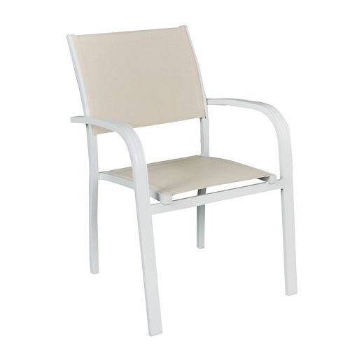 AMIRAL Chair