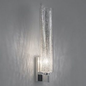 Frame Wall Sconce (0Q04A)