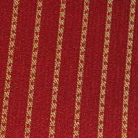 Stripes L1