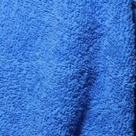 Towel (by meter)
