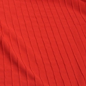 Jersey stripes