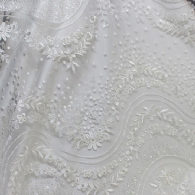 Bridal lace (9)