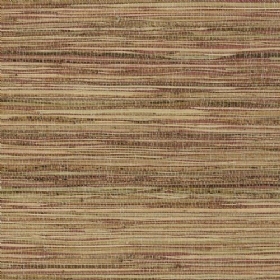 Grasscloth 2 (Ταπετσαρία τοίχου)