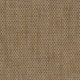 Grasscloth 2 (Ταπετσαρία τοίχου)