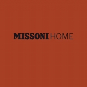 Missoni Home (Ταπετσαρία τοίχου)