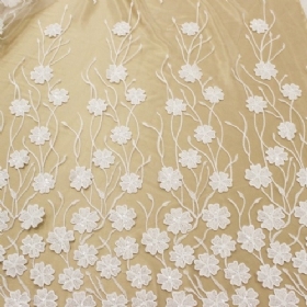 Bridal lace (11)