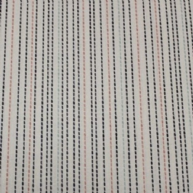 Poplin printed 1.10m (100% cotton) NEW