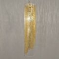 Χρυσό (0Q02S L6 A9)