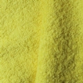 Κίτρινο  