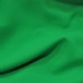 Πράσινο 