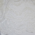 Bridal lace (9)