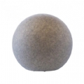 Stone (Υ538mm - Μ560mm  / 9973) 
