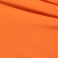 Πορτοκαλί