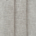 5301609-16 (Taupe)