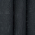 Μαύρο (1274909-01)