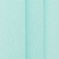 Turquoise (1274909-41)