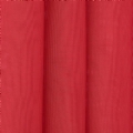 Dark red (1274909-55) 