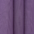 Dark purple (1274909-59) 