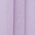 Light purple (1274909-61) 