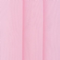 Pink (1274909-63)