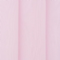 Baby pink (1274909-64)
