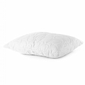 Sleeping pillocase with intricate design : 1